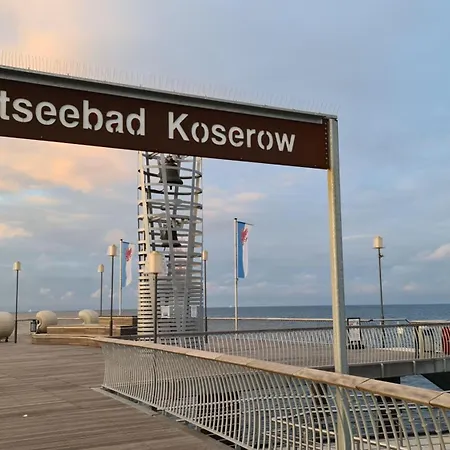 Bernsteinbad-koserow-haus-fuenf-elemente-ferienwohnung-wasser Apartmán