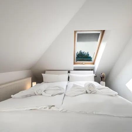 Bernsteinbad-koserow-haus-fuenf-elemente-ferienwohnung-wasser Koserow