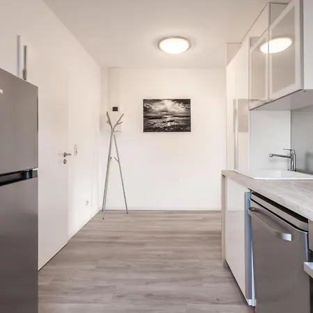 Bernsteinbad-koserow-haus-fuenf-elemente-ferienwohnung-wasser Apartmán