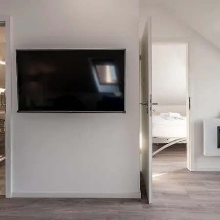 Apartmán Bernsteinbad-koserow-haus-fuenf-elemente-ferienwohnung-wasser *