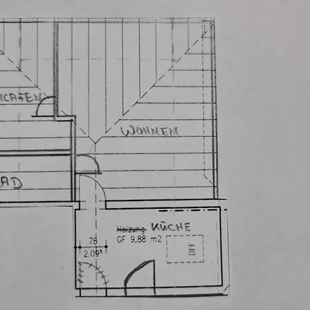 Bernsteinbad-koserow-haus-fuenf-elemente-ferienwohnung-wasser Apartmán