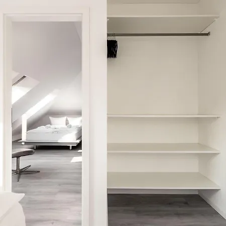 Bernsteinbad-koserow-haus-fuenf-elemente-ferienwohnung-wasser *