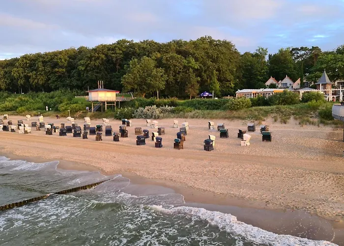 Bernsteinbad - Haus Fünf Elemente Wasser